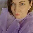 Татьяна, 44 года