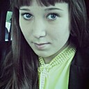 Анастасия, 32 года