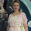 Ясенперец, 46 лет