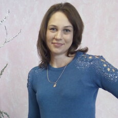 Фотография девушки Яринка, 34 года из г. Мелитополь