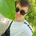 Аниэль, 30 лет
