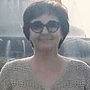 Альбина, 52 года