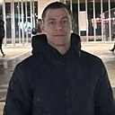 Сергей, 39 лет