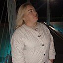 Юлия, 44 года