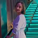 Таня, 50 лет