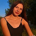 Vika, 20 лет