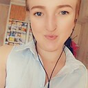 Золото, 36 лет