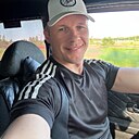 Андрей, 40 лет