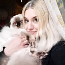 Елена, 46 лет