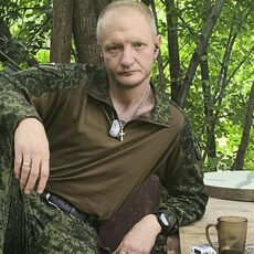 Фотография мужчины Denis, 40 лет из г. Новороссийск