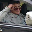 Владимир, 36 лет