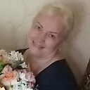 Наташа, 60 лет