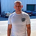 Борис, 46 лет