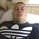 Андрей, 41 год