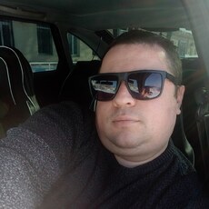 Фотография мужчины Андрей, 42 года из г. Оренбург