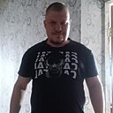 Алекс, 40 лет