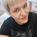 Екатерина, 43 года