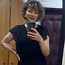 Алиса, 45 лет