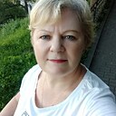 Мариша, 58 лет