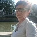 Елена, 49 лет