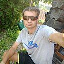 Семен, 33 года