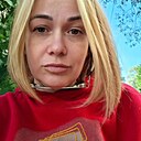 Алла, 39 лет
