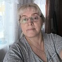 Наталья, 58 лет