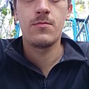 Саня, 31 год