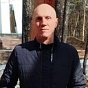 Александр, 44 года