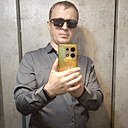 Александр, 37 лет