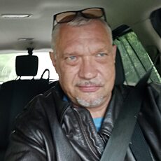 Фотография мужчины Андрей, 56 лет из г. Гатчина
