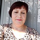 Светлана, 60 лет
