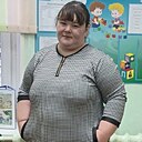 Анастасия, 34 года