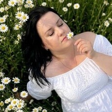 Фотография девушки Пинна, 30 года из г. Белгород