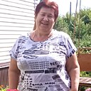Ирина, 60 лет