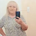 Екатерина, 37 лет