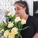 Nonna, 51 год