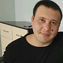 Имя, 36 лет