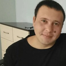 Фотография мужчины Имя, 36 лет из г. Казань