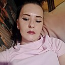 Настя, 30 лет