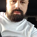 Андрей, 38 лет