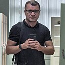 Алексей, 43 года