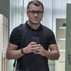 Фотография мужчины Алексей, 43 года из г. Кисловодск