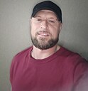 Димка, 44 года