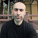 Денис, 43 года