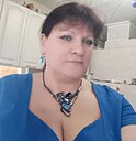 Лидия, 54 года