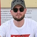 Алексей, 42 года