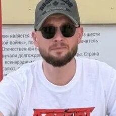 Фотография мужчины Алексей, 42 года из г. Видное