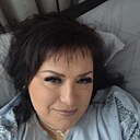 Ирина, 43 года