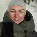 Лёля, 50 лет